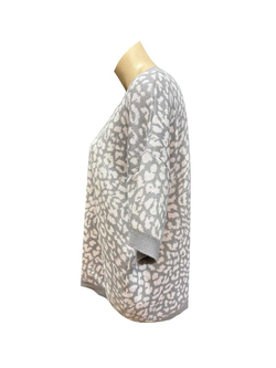 Джемпер WINGSstudio