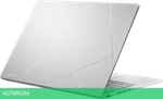Ноутбук ASUS Zenbook 14 OLED UX3405MA-QD798