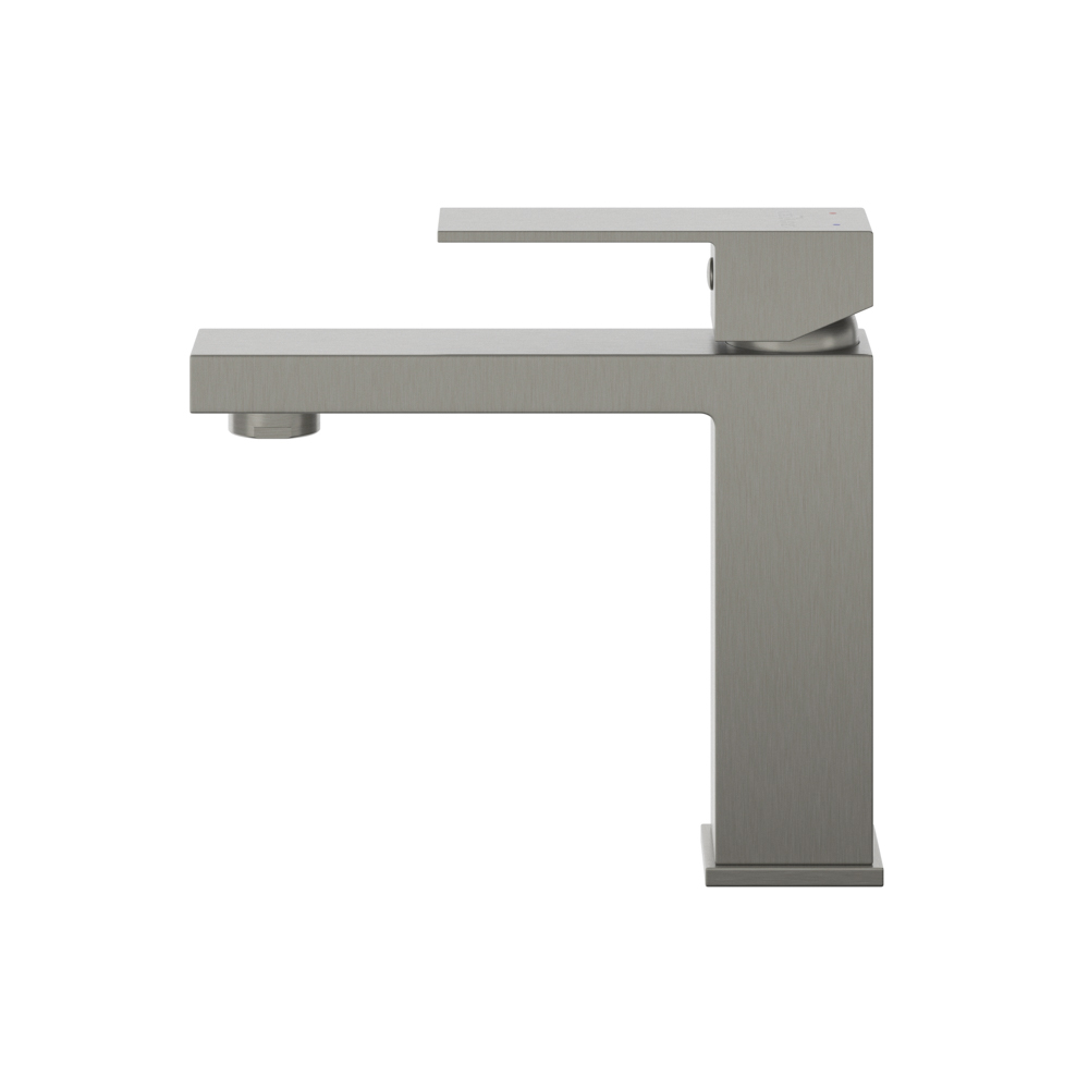 Смеситель CEZARES SLIDER-LS-IN для раковины с донным клапаном