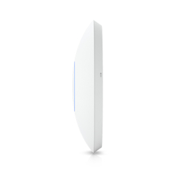 Беспроводная точка доступа Ubiquiti U6-Enterprise