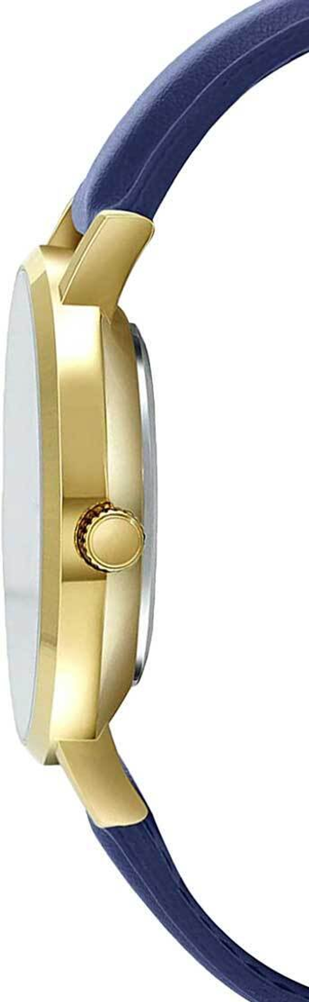 Мужские наручные часы Casio MTP-VT01GL-2B2