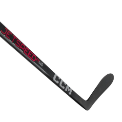Клюшка CCM JETSPEED FT660 YTH (детский)