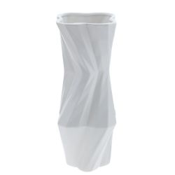 GAEM Ваза, 1100 мл, L11 W11 H28,5 см