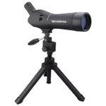Зрительная труба Vector Optics Liberty 20–60x60