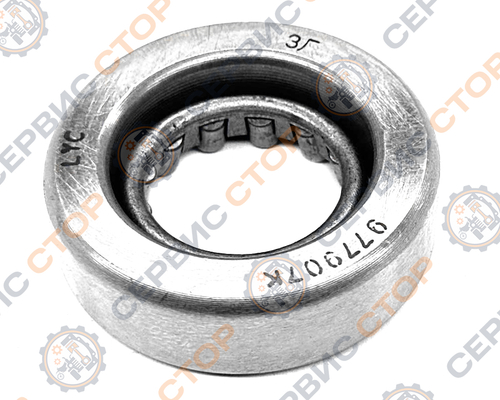 Подшипник рулевой колонки вертикального вала 977907К