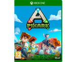 PixARK (Xbox) NEW