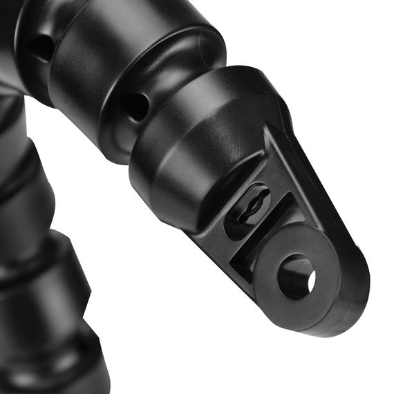 Платформа универсальная Sea Frogs с мягкой ручкой