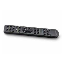 Cambridge Audio CXA61 — интегральный стереоусилитель