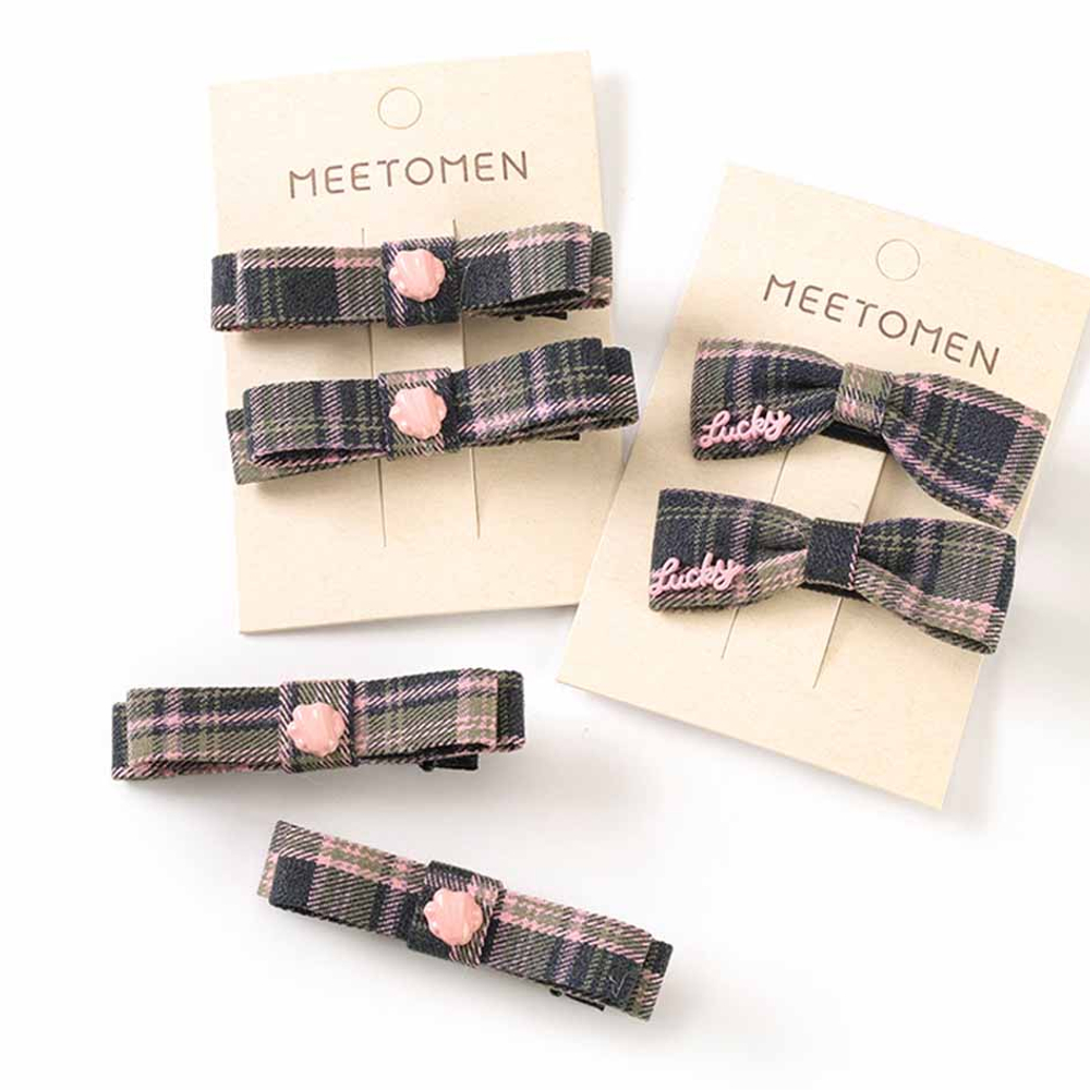 Набор аксессуаров из 2х шт