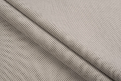 Микрошенилл Fresh / Фреш