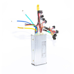 Контроллер для Kugoo Kirin V3 Pro Jilong