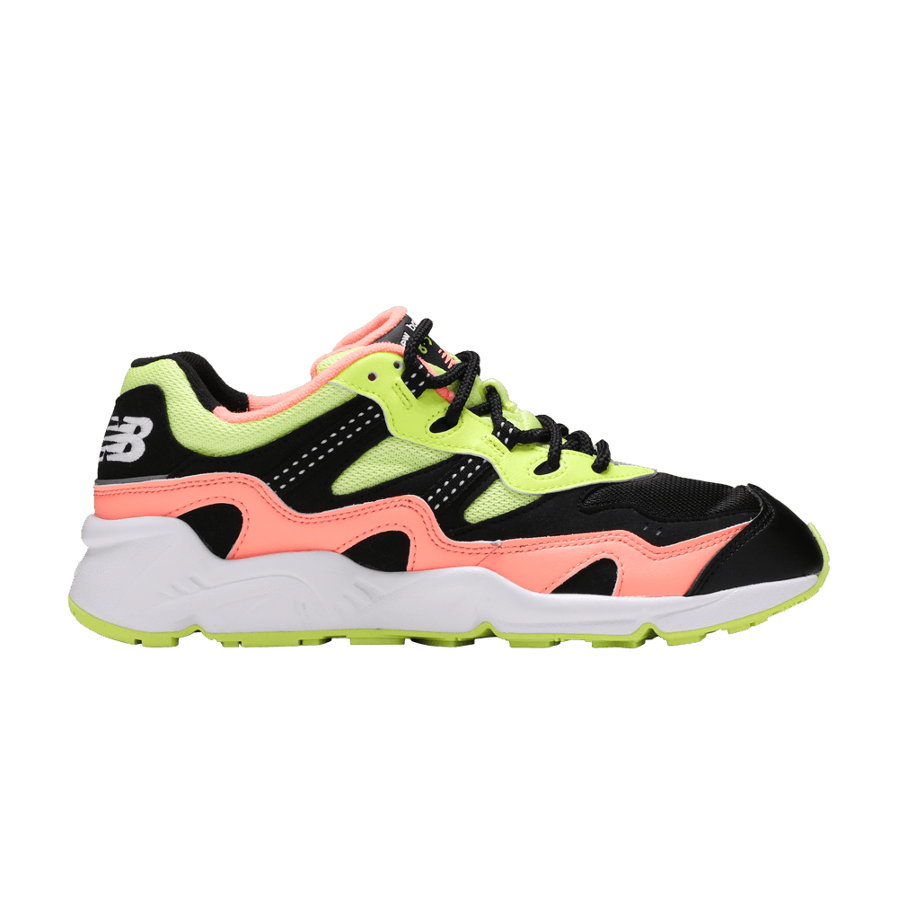 Кроссовки New Balance Nb 850 D
