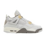 Кроссовки Jordan Air Jordan 4 Se "Craft"