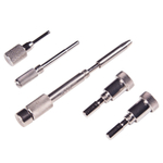 AFFIX (AF10321515C) Набор фиксаторов распредвала / коленвала, Fiat / Iveco, 5 предметов