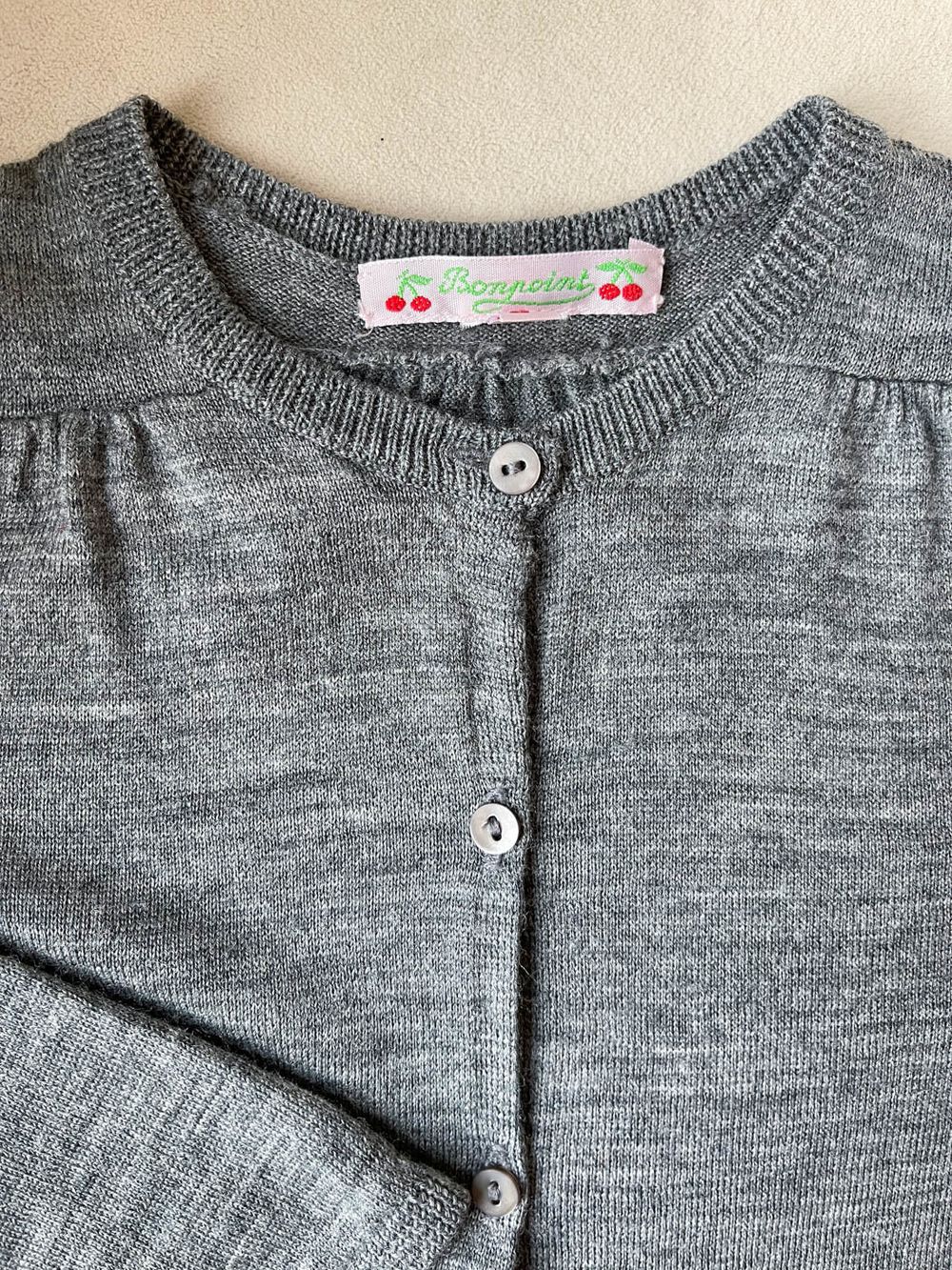 Комплект Bonpoint, 92