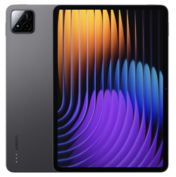 Планшет Xiaomi Pad 7 Pro 8/128Gb RU Gray