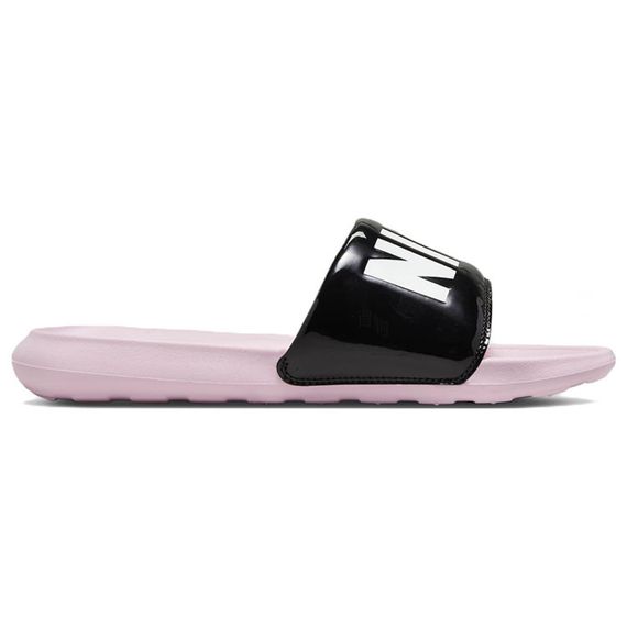 Nike Victori One 'Black Pink'