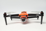 Квадрокоптер Autel Evo 2 Pro V2