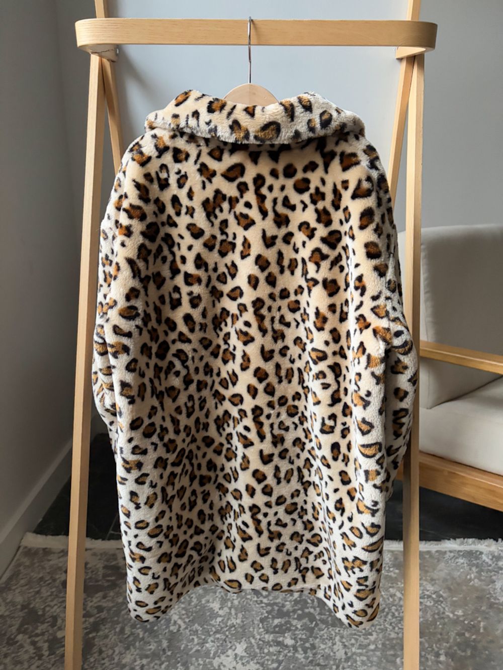 Пальто Tinycottons, 140