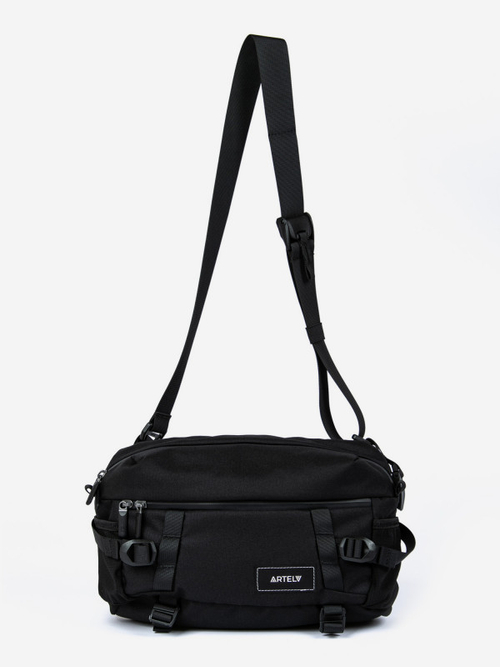 Сумка через плечо ARTELV СТРАННИК С2-1 (ACTPC21)
