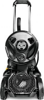Автомойка KARCHER K 7 Premium Power 1.317-170.0