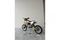Мотоцикл PITONMOTO PX4 125EM 14/12 PITBIKE