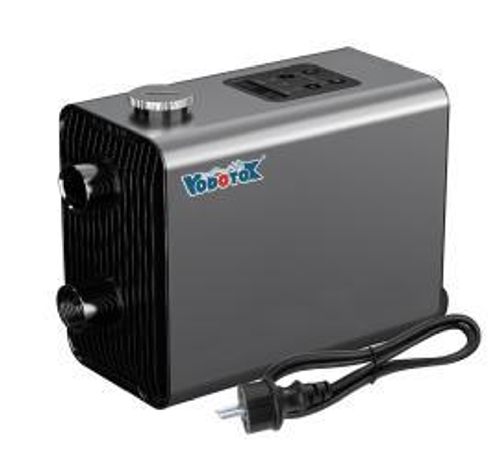 Насосная мини станция Vodotok НИМ-ПМ-3м3/ч-50м