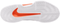 Кроссовки мужские Nike Zoom GP Challenge Pro HC, арт. FB3145-106