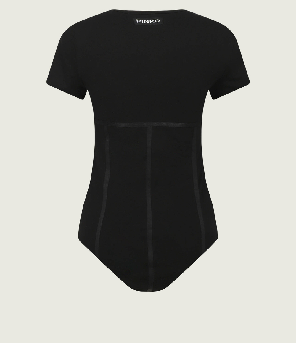 Боди PINKO