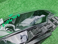 Фара правая Hongqi HS5 (2019-н.в.) LED