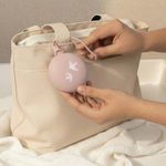 Контейнер для пустышки edda, Птички