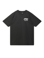 Футболка Кор. Рукав Obey Civilization