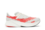 Кроссовки Stone Island X New Balance Stone Island Fuelcell Rc Elite V2