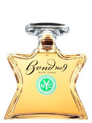Bond No 9 Central Park