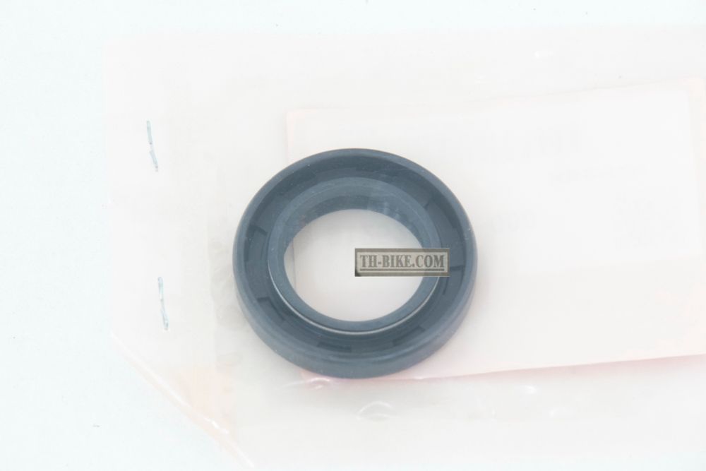 91252-428-000. OIL SEAL, 25X40X7