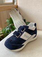 Кроссовки Tods, 21