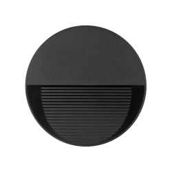 Светильник LGD-RIBONIK-R114-5W Day4000 (Черный, 50 deg, 230V) (Arlight, IP65 Металл, 5 лет) 062918