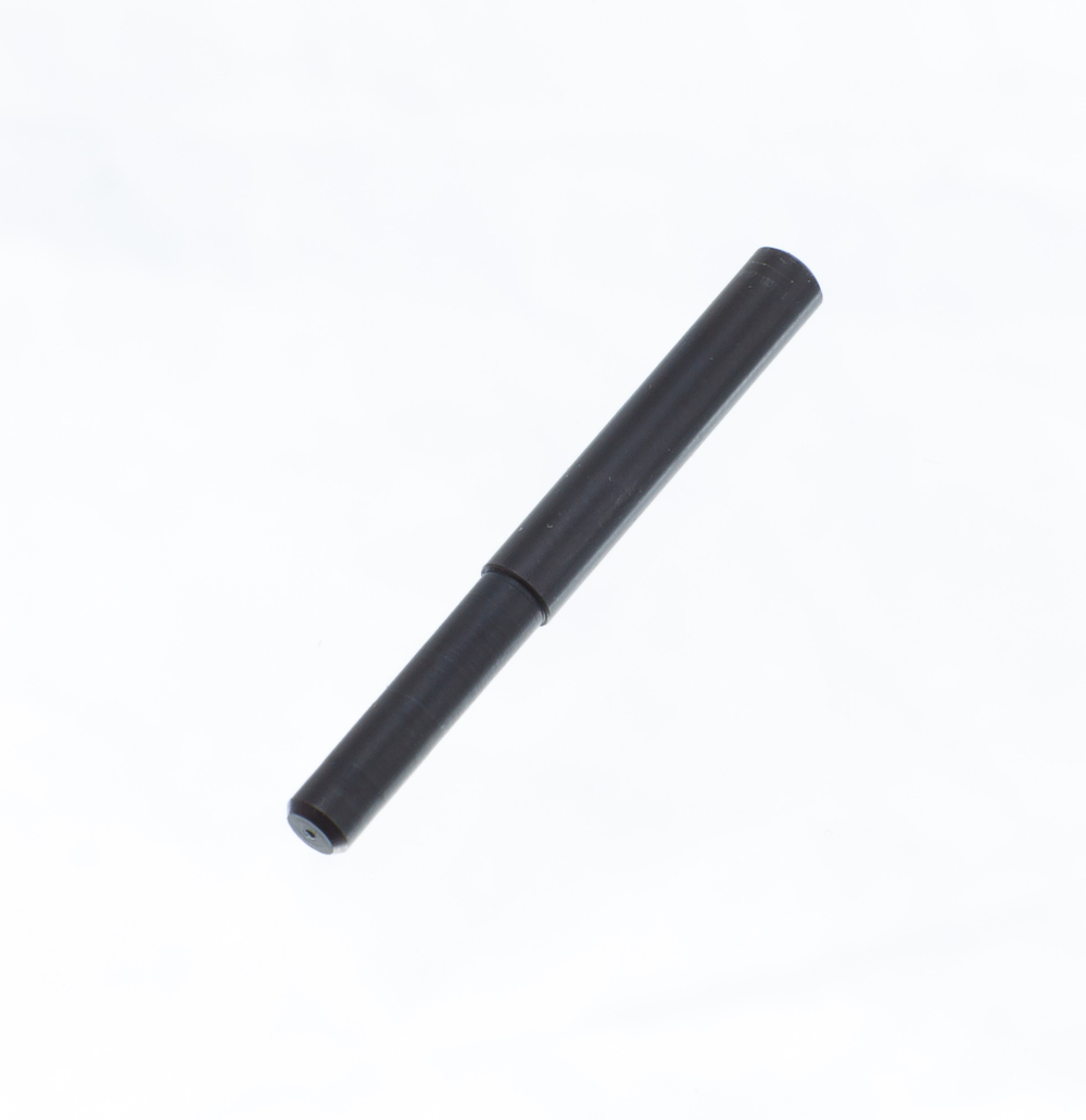 Плунжер пускового клапана SP05