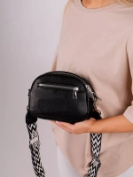 Сумка через плечо, кросс-боди