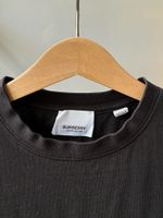 Футболка Burberry, 128