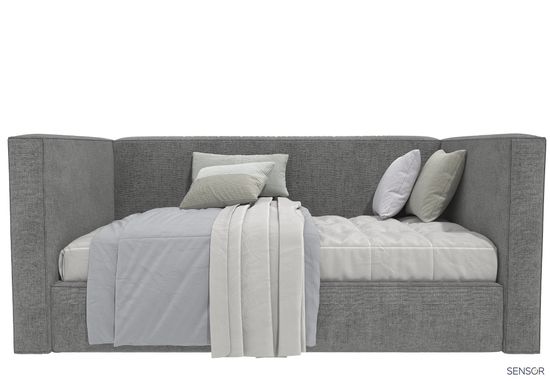 Диван-кровать Сохо kids