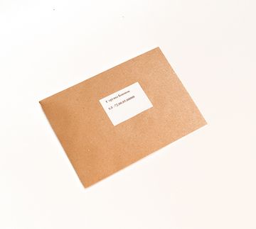 Струны для гуслей Баюнок 5стр., металлические, Гусельник GU-72.00.05.00000