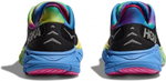 Кроссовки мужские Hoka Arahi 6