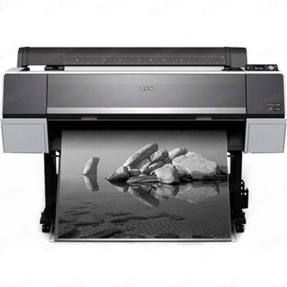 МФУ Epson SureColor SC-P9000V
