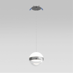 5037/9L ODL Подвес LED 9Вт 4000К 220В IP20 L-VISION