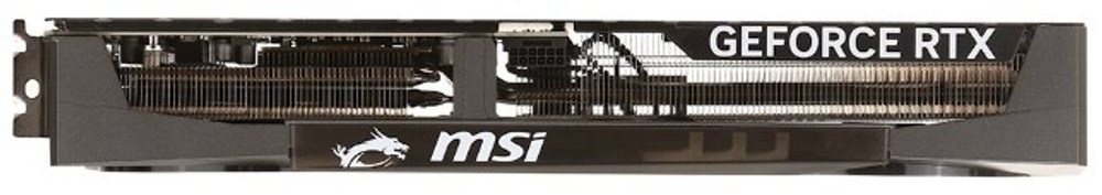 Видеокарта MSI RTX 5080 16G GAMING TRIO OC 16 Гб