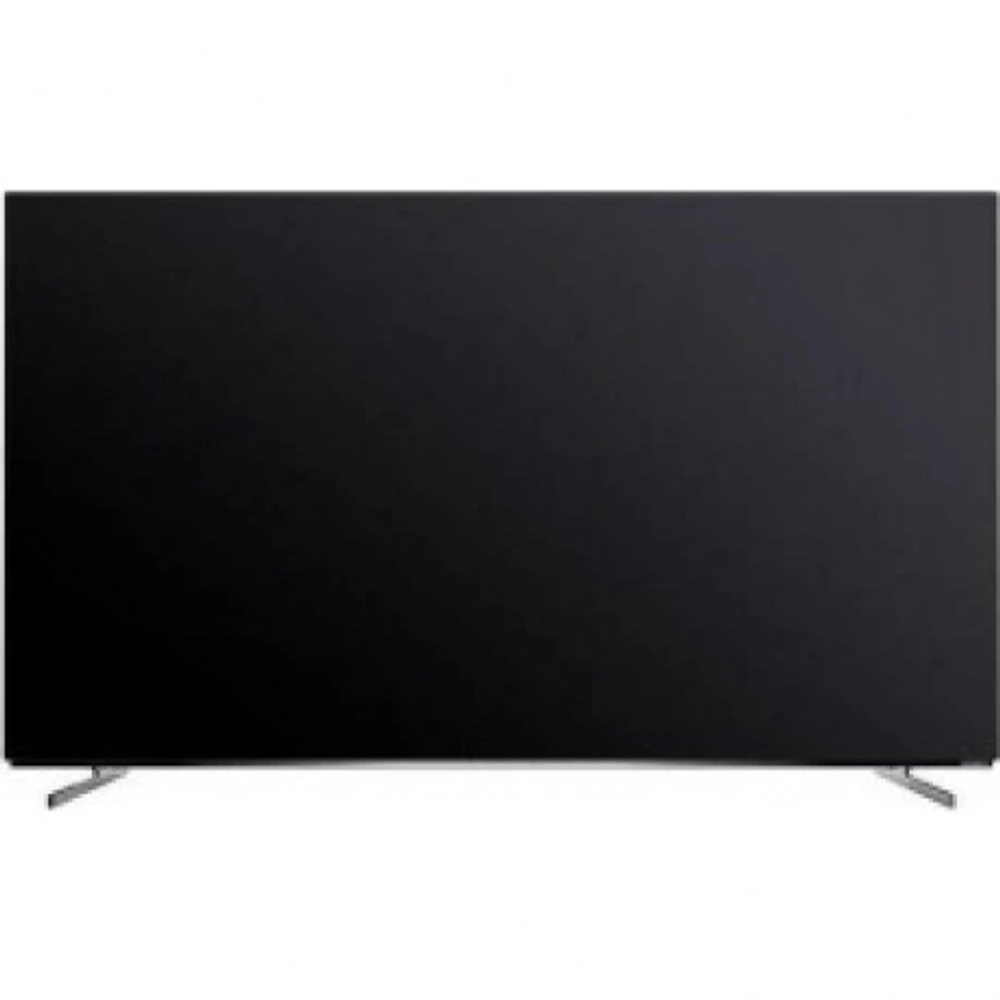 Телевизор SKYWORTH 65" 65SXE9000