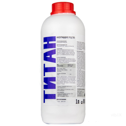 Титанопик 1 л