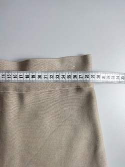 Юбка Lusio эффектная 46 размер