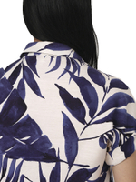 Блуза NPBL005-8P FABRETTI